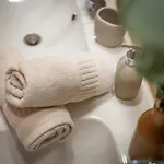 Apartament Woess
