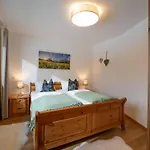 Apartament Woess *