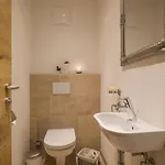 Woess Apartament Ellmau