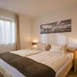 Woess Apartament