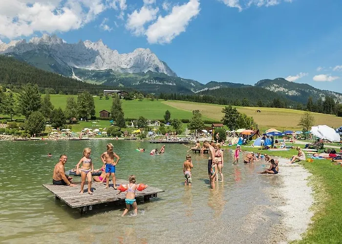 Woess * エルマウ